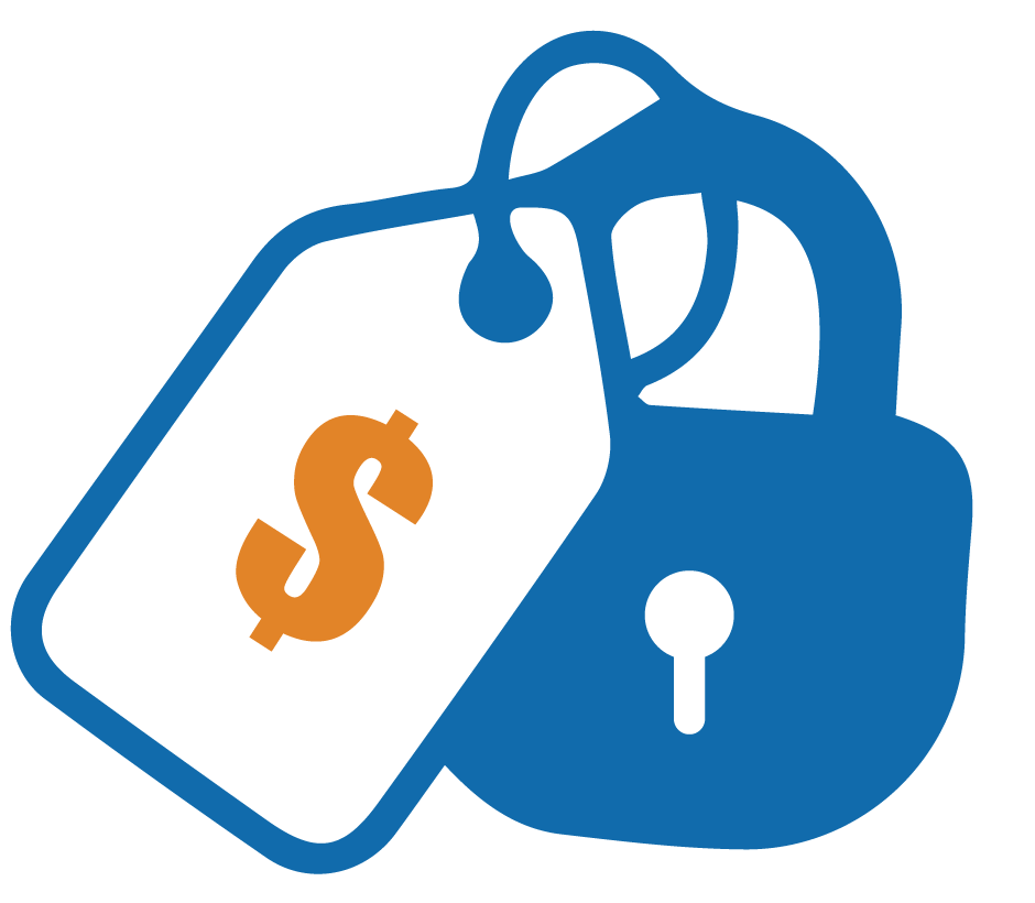 No Surprises And Fixed Pricing